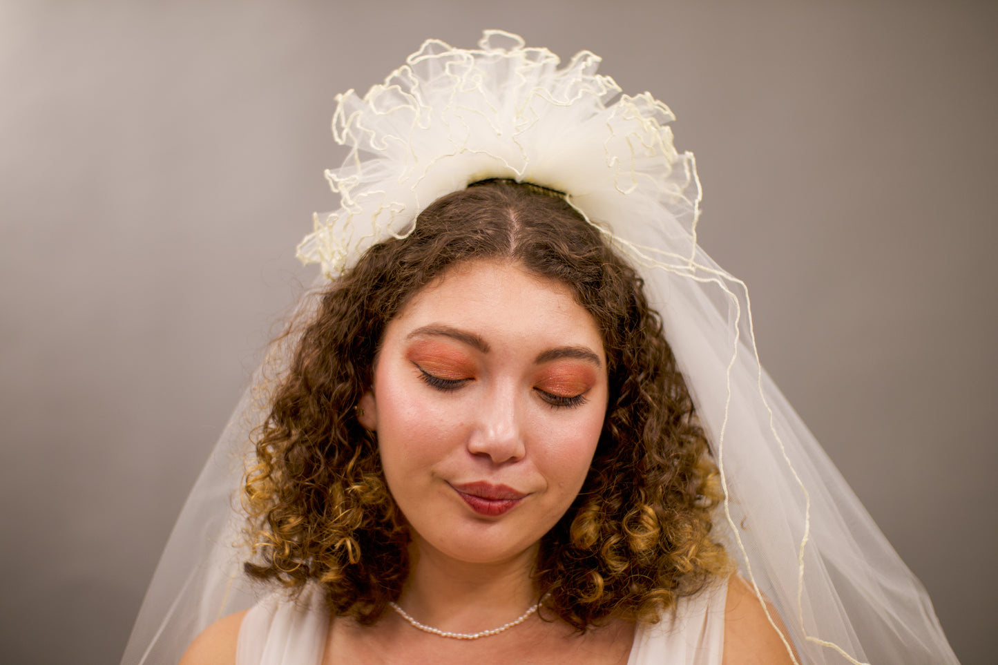 Lauren Veil