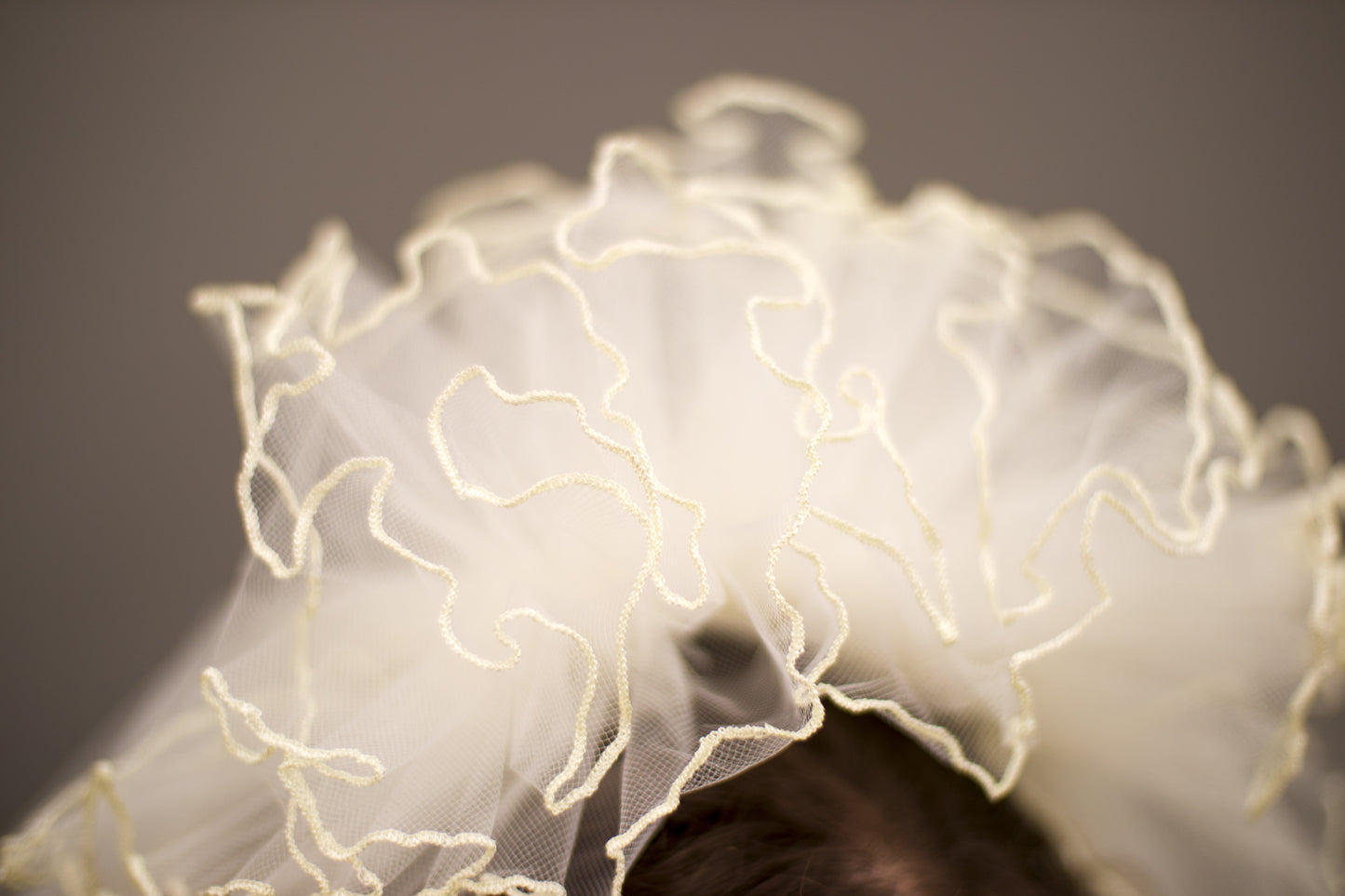 Lauren Veil