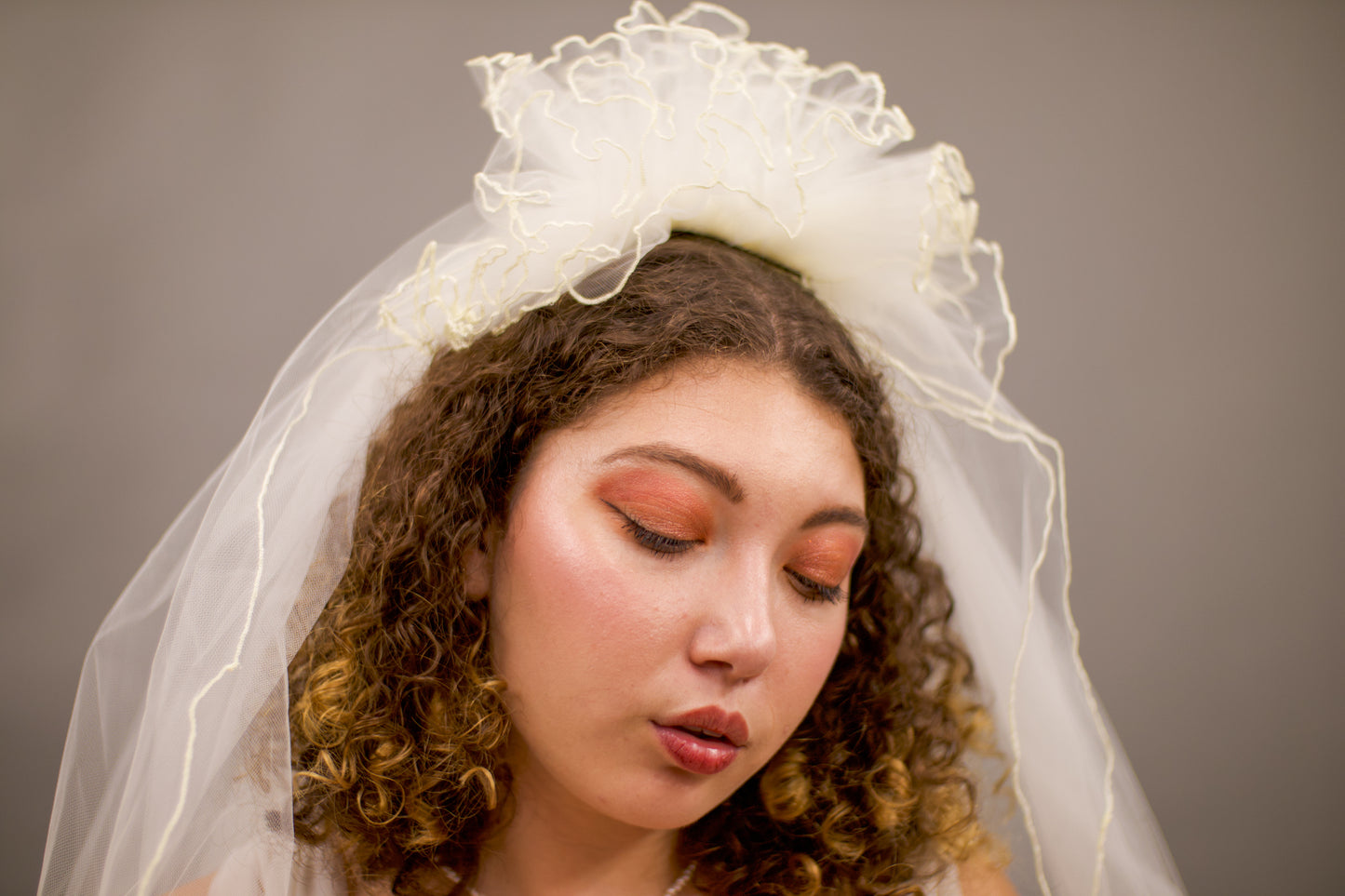 Lauren Veil