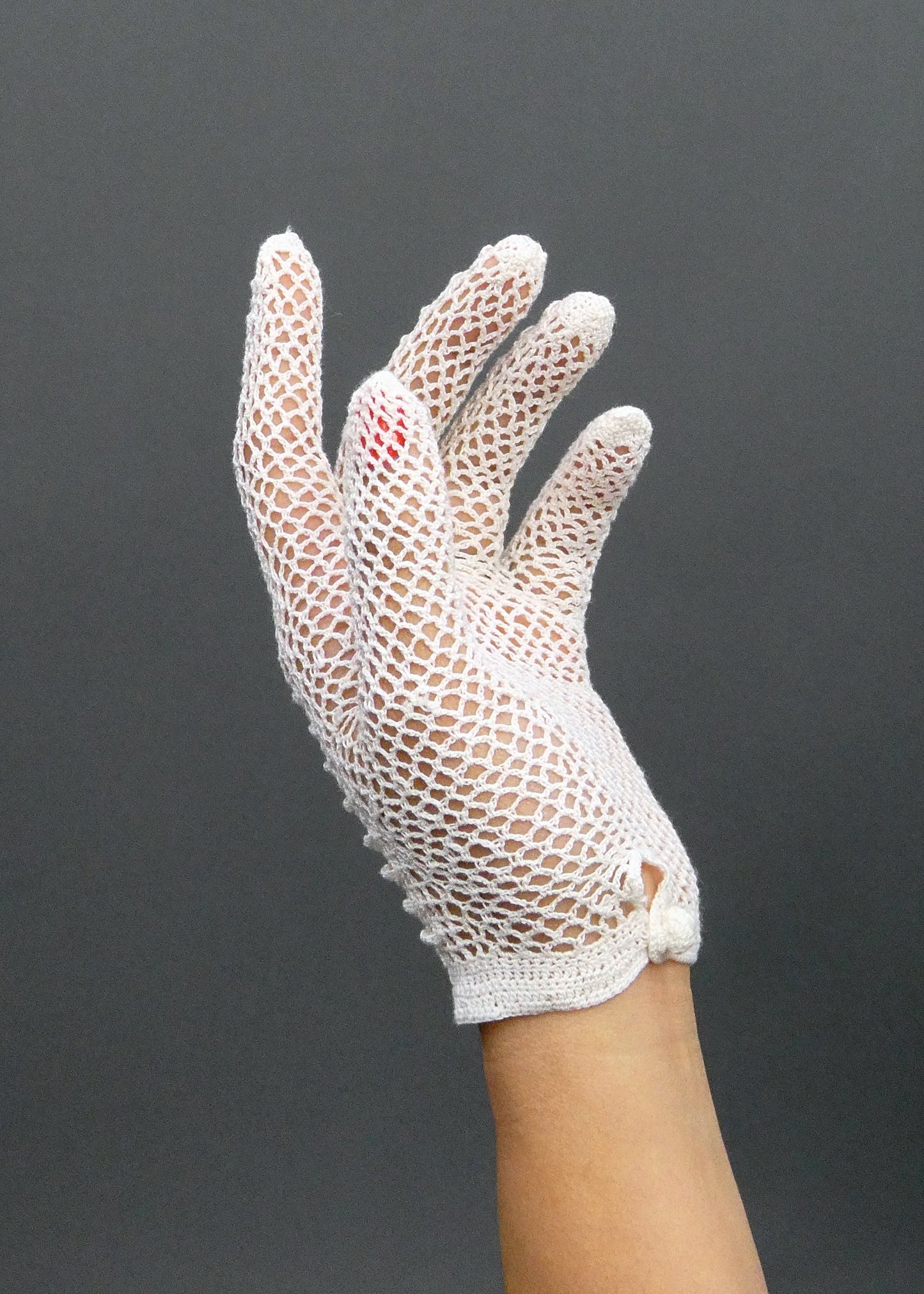 Melody Gloves