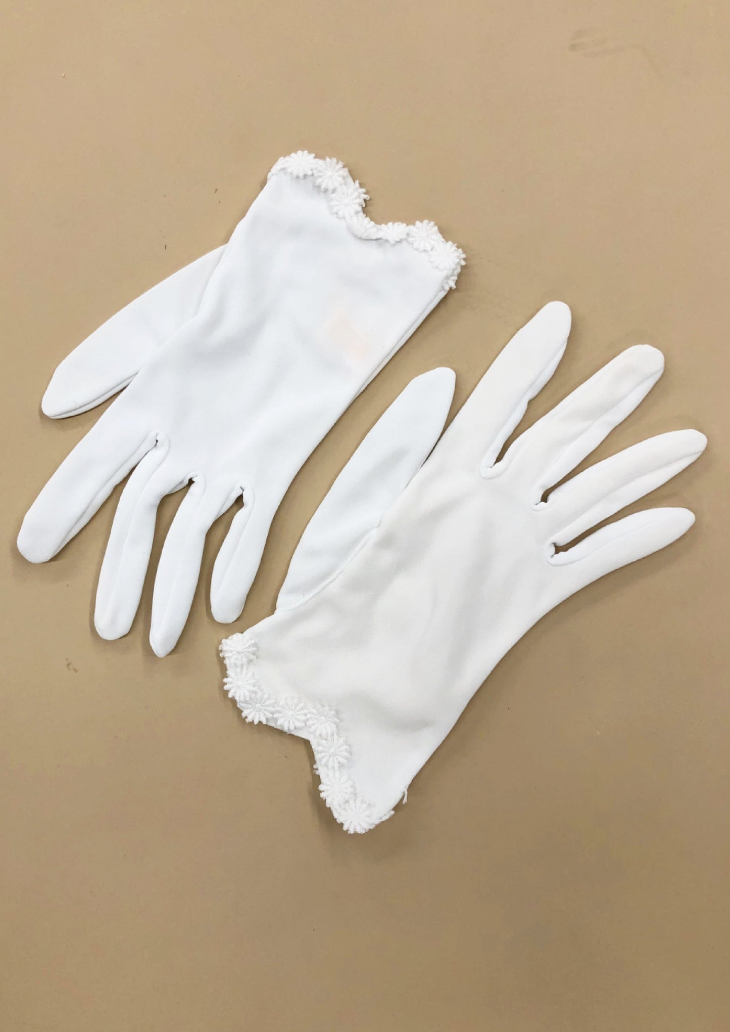Bernice Gloves