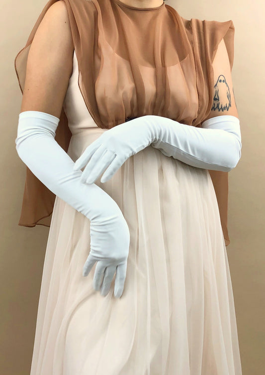 Veronica Gloves