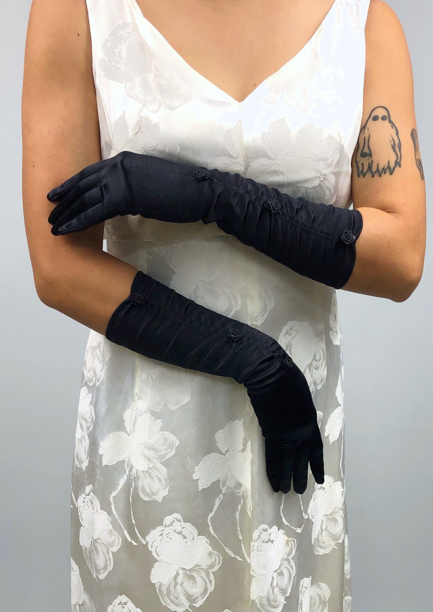 Wilma Gloves