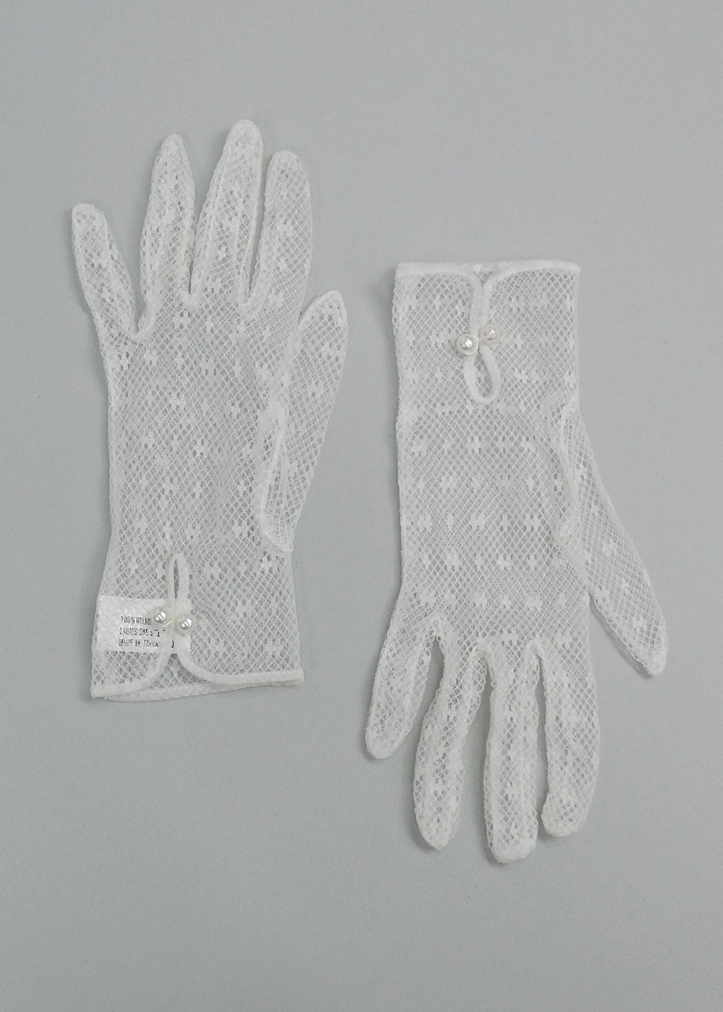 Jane Gloves