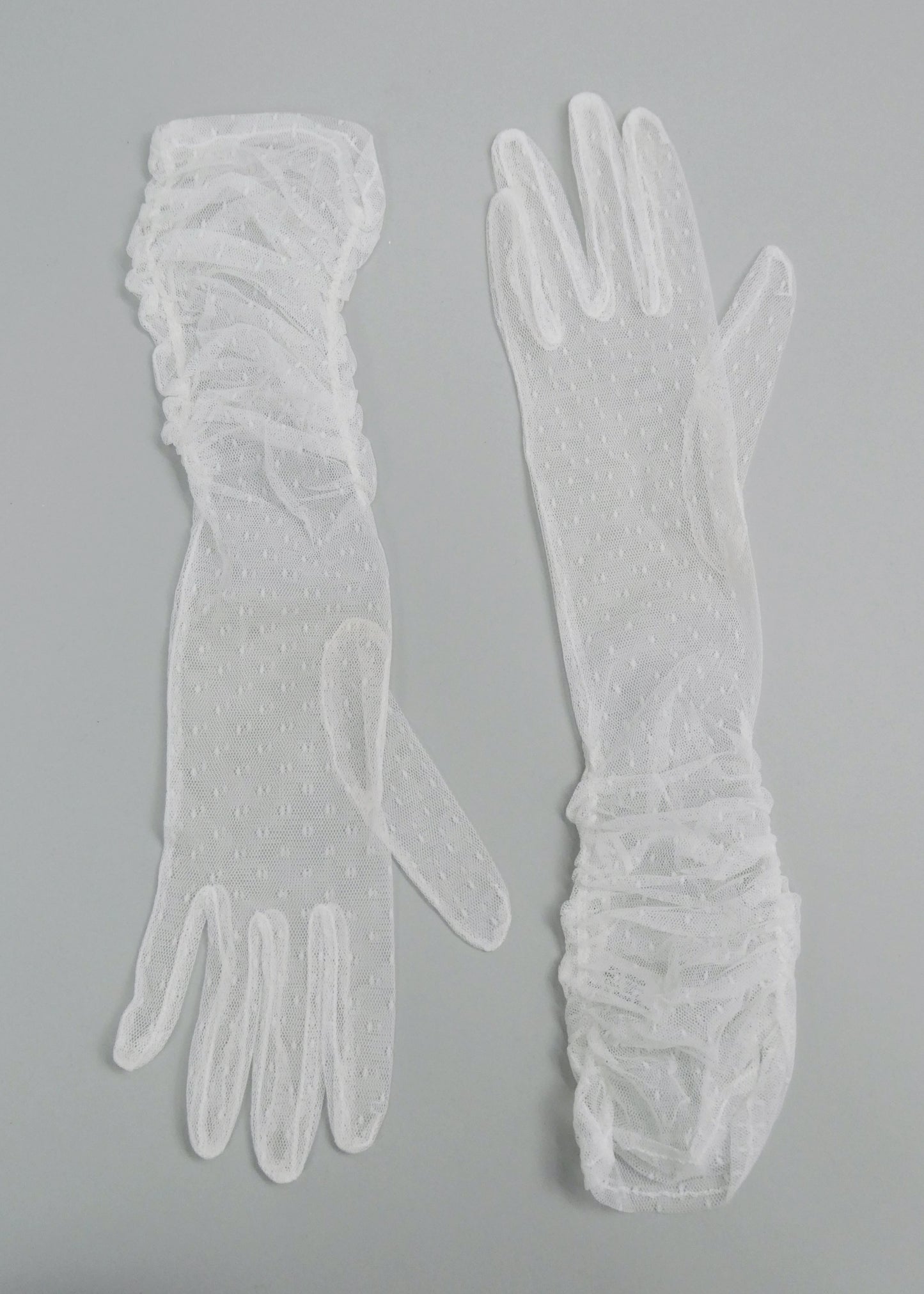 Lois Gloves