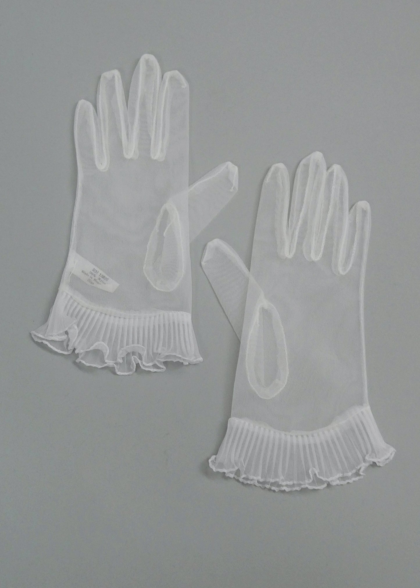 Mattie Gloves