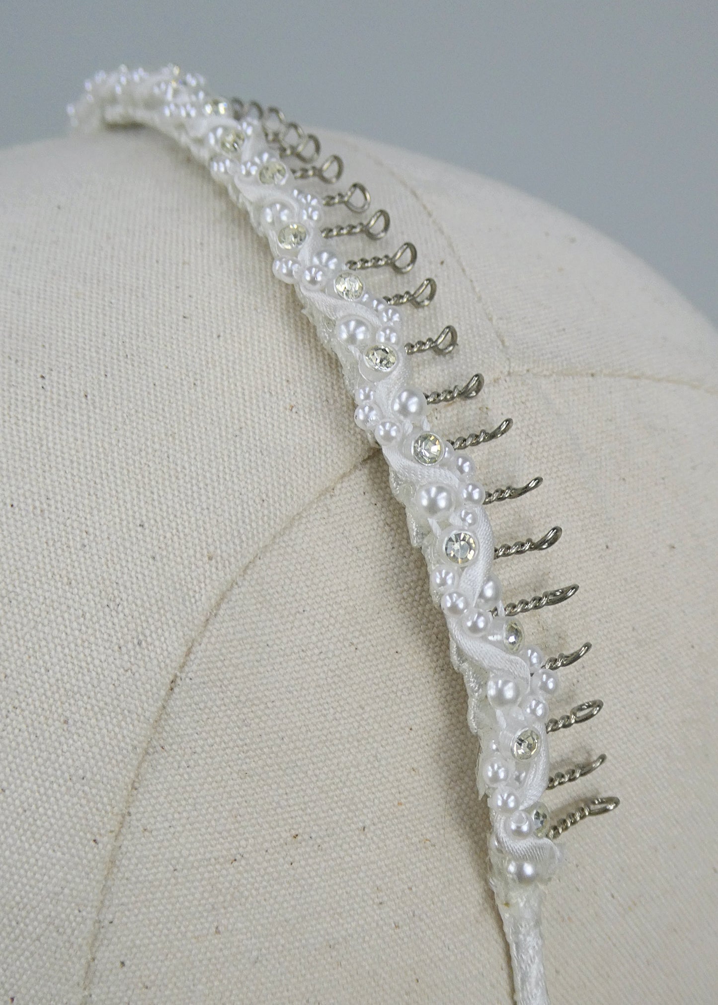 Noémie Headband