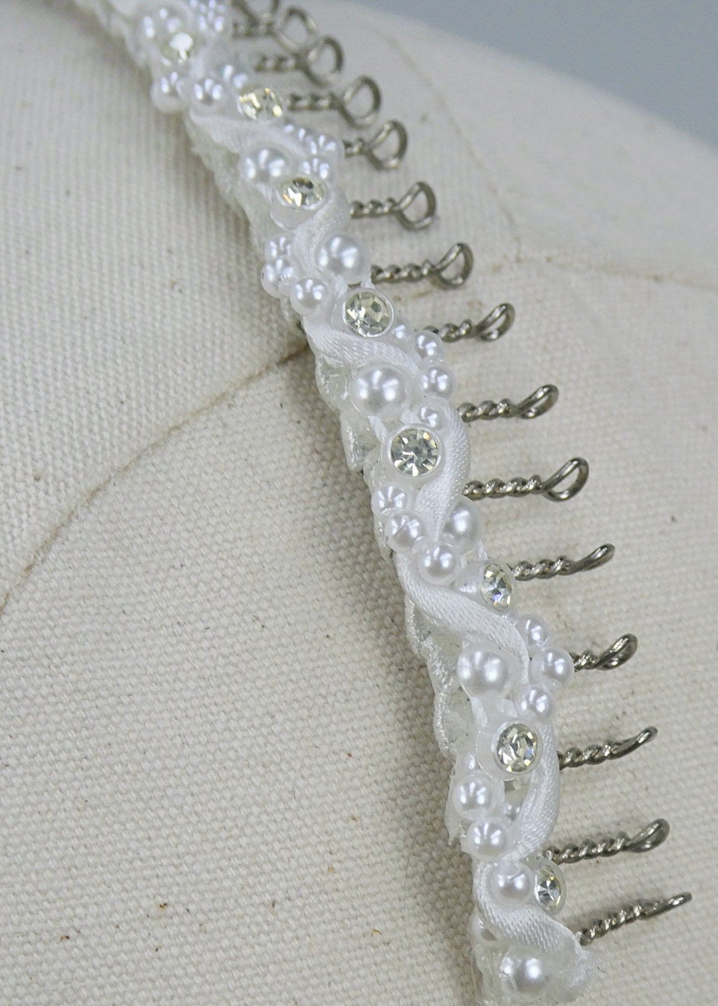 Noémie Headband