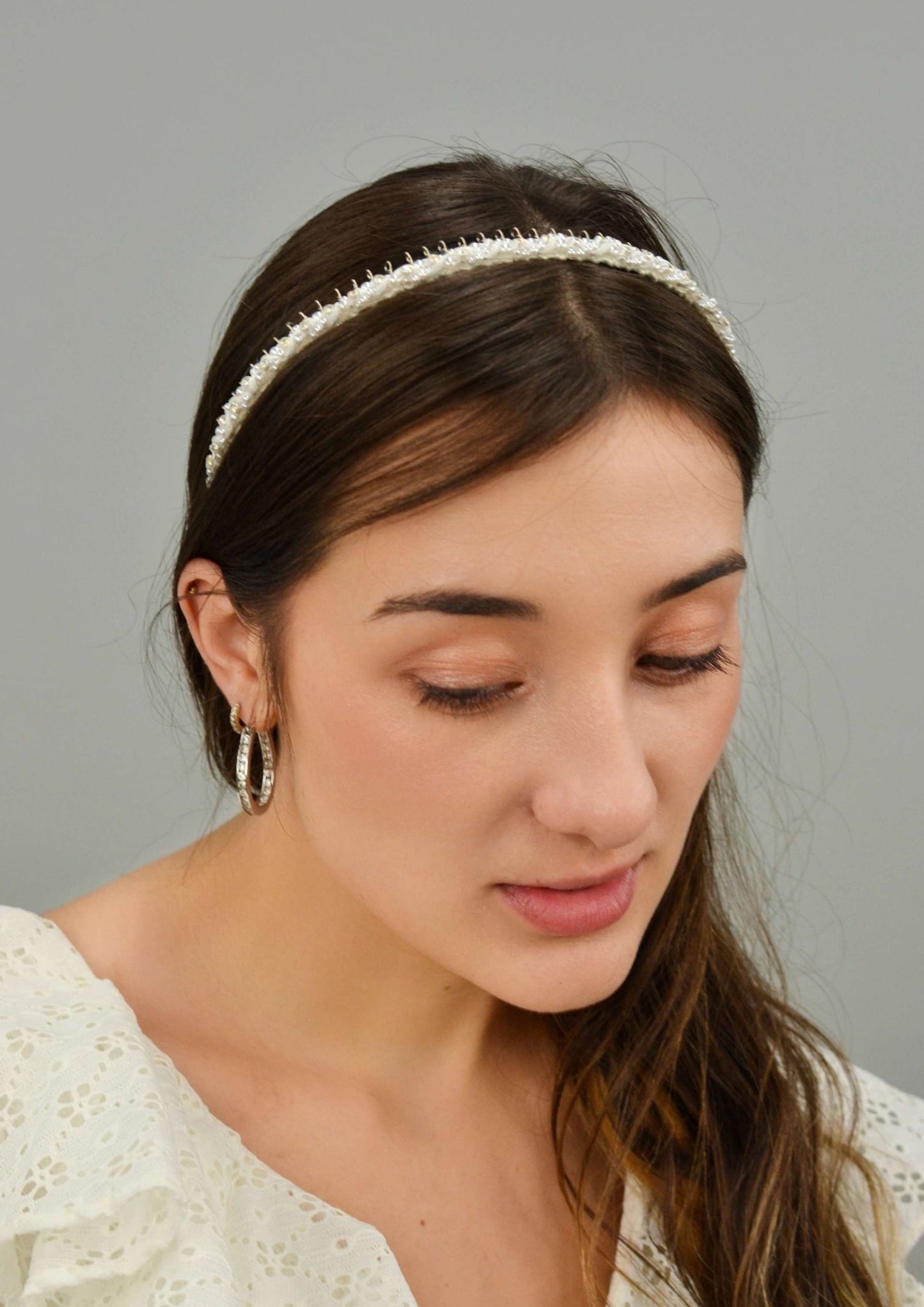 Noémie Headband