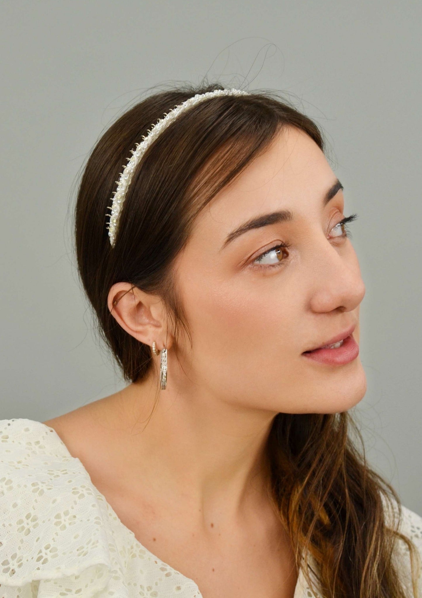 Noémie Headband