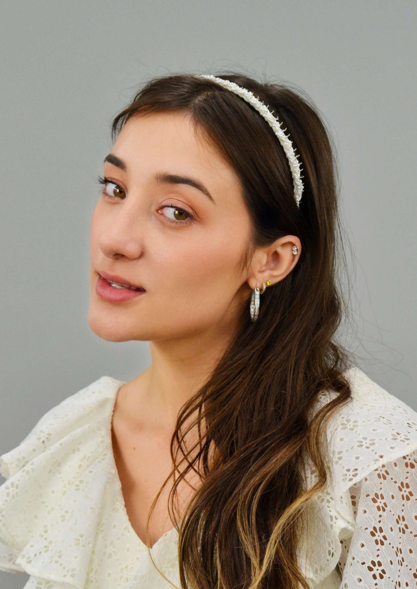 Noémie Headband