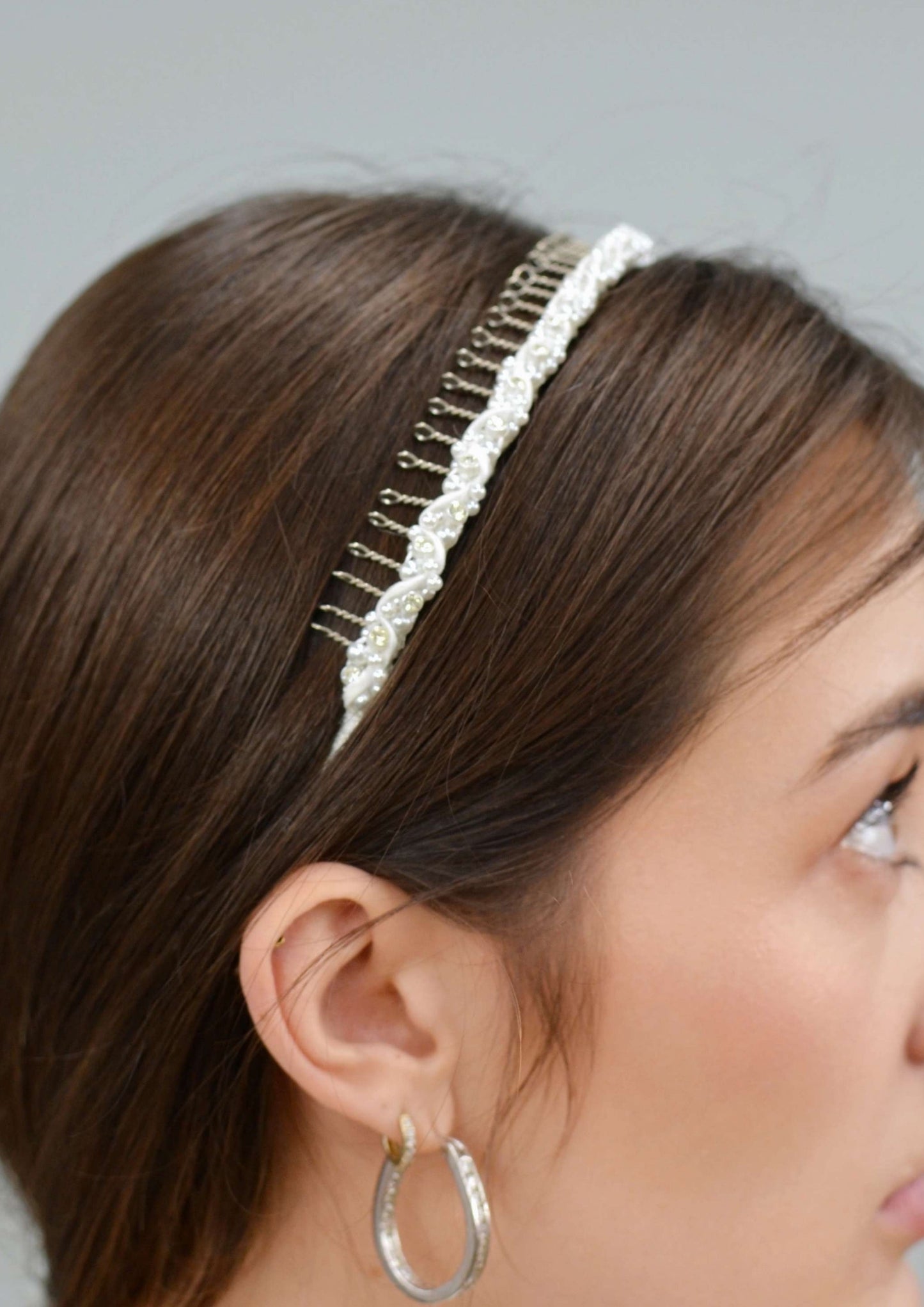 Noémie Headband