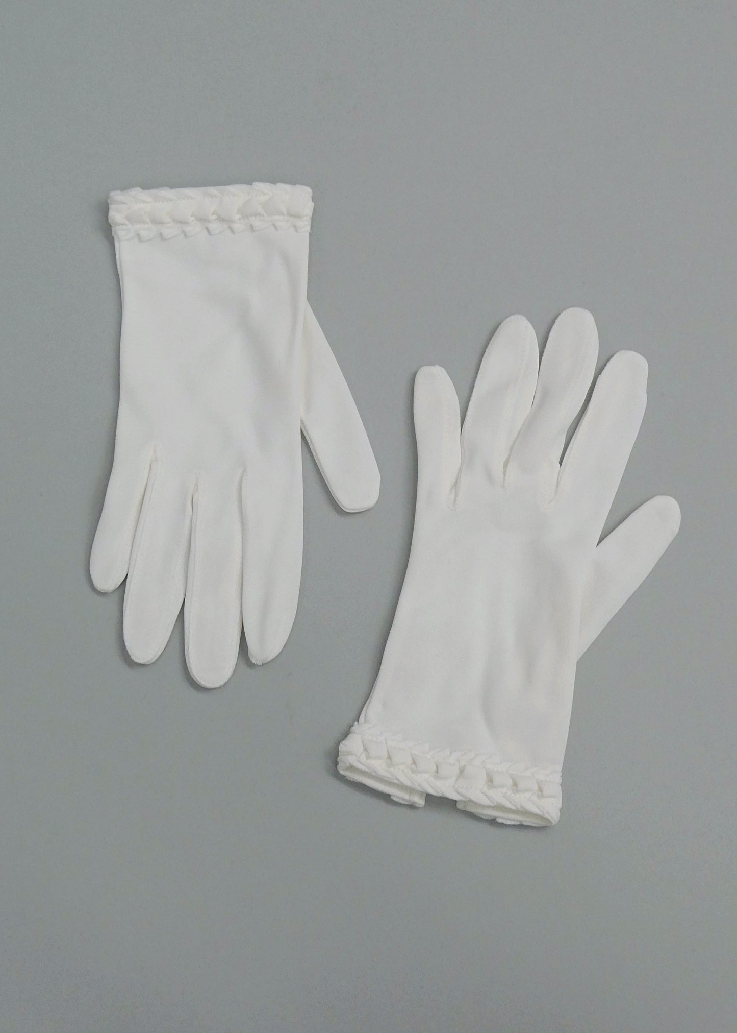 Shirley Gloves